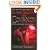 The Companion (The Companion Series)