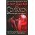 The Companion (Regency Vampire Novels)