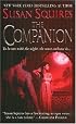 The Companion (The Companion Series)