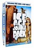 Produkt-Bild: Ice Age/Ice Age 2 - The Meltdown [UK Import]