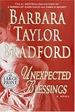 Unexpected Blessings