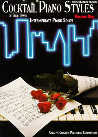 Piano The
