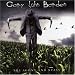 Geddy Lee - and Other Great Rock Music: Dave's Compilation