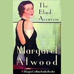 The Blind Assassin | Margaret Atwood