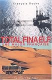 TotalFinaElf : Une major fran�aise