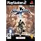 The Power 25 PS2 Games