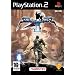 Top ten PS2 games