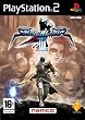 SoulCalibur III (PS2)