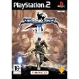 SoulCalibur III (PS2)