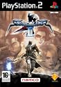SoulCalibur III