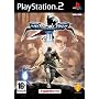 SoulCalibur III (PS2)