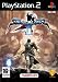 Top ten PS2 games