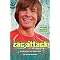 ALL THINGS HIGH SCHOOL MUSICAL