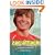 Zac Attack: An Unauthorized Biography