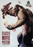 Classic Movie Posters