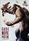 Classic Movie Posters