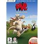 Bone: The Great Cow Race (PC CD)