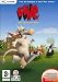 Bone: The Great Cow Race (PC CD)