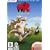 Bone: The Great Cow Race (PC CD)