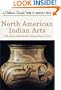 North American Indian Arts (Golden Guide)