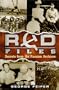 Red Files