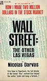 Wall Street: The Other Las Vegas