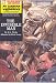 Books : Classics Illustrated #2: The Invisible Man (Classics Illustrated Graphic Novels)