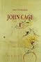 John Cage, 2e �dition