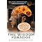 Drakontos and Drakontos Bolsillo - Great science books