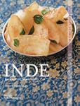 Inde intime et gourmande
