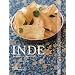 Inde intime et gourmande