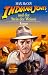 Books : Indiana Jones und der Stein der Weisen.