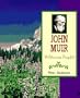 John Muir (First Books - American Conservationists Series)