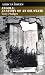 Angola: Anatomy of an Oil State (African Issues)