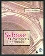 Sybase Developer's Handbook