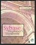 Sybase Developer's Handbook