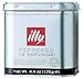illy (C[) GXvb\ |bh _[N[Xg 124g