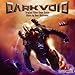 Bear Mccreary-Dark Void