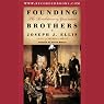 Founding Brothers: The Revolutionary Generation