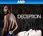 Deception [HD]: Deception Family Tree: Joanna [HD]