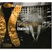 Hourglass (CD/DVD)