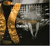 Hourglass (CD/DVD) Hourglass (CD/DVD)