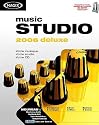 Music studio deluxe 2006