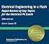 Electrical Engineering in a Flash: Flashcard Review of Key Topics