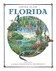 Florida