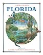 Florida