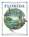 Florida