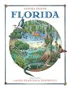 Florida
