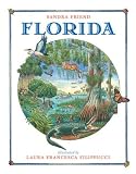 Florida