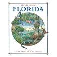 Florida by Sandra Friend and Laura Filippucci